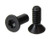 Trijicon RMR Mounting Screws for Glock MOS Slides