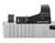 Burris FastFire 3 Optic Cut (Glock) 