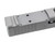 Burris FastFire 3 Optic Cut (Glock) 