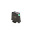 AmeriGlo: Glock Front Sight: Tritium/White .407" Tall (Front Only) GL-112-407