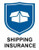 Add Return Shipping Insurance to Existing Order ($500.00 Limit)