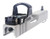Leupold Deltapoint Pro Optic Cut for Glock Slides by Battle Werx