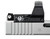 Leupold DeltaPoint Pro Optic Cut (Glock)
