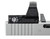 Leupold DeltaPoint Pro Optic Cut (Glock)
