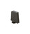 AmeriGlo: Glock Front Sight: Black .500" Tall (Front Only) GCF-500