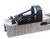 Shield RMSc Optic Cut for Glock 43/43x/48