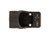 Trijicon SRO-C-2500001