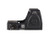 Trijicon RMRcc CC06-C-3100001