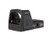 Trijicon RMRcc CC06-C-3100001