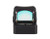 Trijicon RMRcc CC06-C-3100001