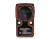 Trijicon RMRcc CC06-C-3100001