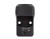 Trijicon RMRcc CC06-C-3100001
