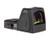 Trijicon RMRcc CC06-C-3100001