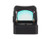 Trijicon RMRcc CC07-C-3100002