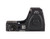 Trijicon RMRcc CC07-C-3100002