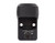 Trijicon RMRcc CC07-C-3100002