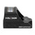 Holosun 507c X2 HS507C-X2