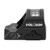 Holosun 507c X2 HS507C-X2