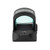 Holosun 507c X2 HS507C-X2