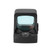 Holosun HS507k-X2