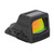 HOLOSUN HE508T-RD X2 OPTIC