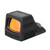 Holosun HE508T-GR X2 Optic