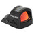 Holosun 507C-GR X2 Optic