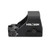 Holosun 407K-GR X2 Optic