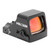 Holosun 507K-GR X2 Optic
