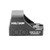 Holosun 507K-GR X2 Optic