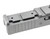 Steiner MPS Optic Cut for Glock