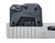 Steiner MPS Optic Cut (Glock)