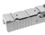 Holosun HE509-RD-ACSS Optic Cut (Glock)