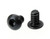 Cover Plate Screws: RMR/SRO/507c/407c/508t (4-40 x 3/16") Pair