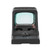 Holosun SCS Optic: MOS (Green)
