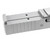 Holosun SCS/MOS Optic Cut (Glock)