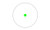 Holosun EPS: 6 MOA Green Dot (EPS-GR-6)