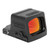 Holosun EPS: 6 MOA Red Dot (EPS-RD-6)