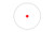 Holosun EPS Carry: 6 MOA Red Dot (EPS-CARRY-RD-6)