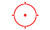 Holosun EPS Carry: RED MRS (EPS-CARRY-RD-MRS)