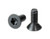 Defender CCW Mounting Screws for Battle Werx Cut Slides Only 4-40 x 5/16"