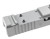 Vortex Defender Optic Cut Glock