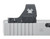 Vortex Defender Optic Cut Glock