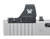Vortex Defender Optic Cut Glock
