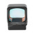 Holosun HE507COMP-GR Optic