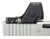Trijicon RMR HD Optic Cut Milling for Glock