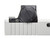 SIG Romeo-X Compact Optic Cut Milling for Glock
