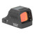 Holosun SCS 320-GR Optic (Green)
