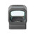 Holosun SCS 320-GR Optic (Green)