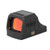 Holosun SCS 320-GR Optic (Green)